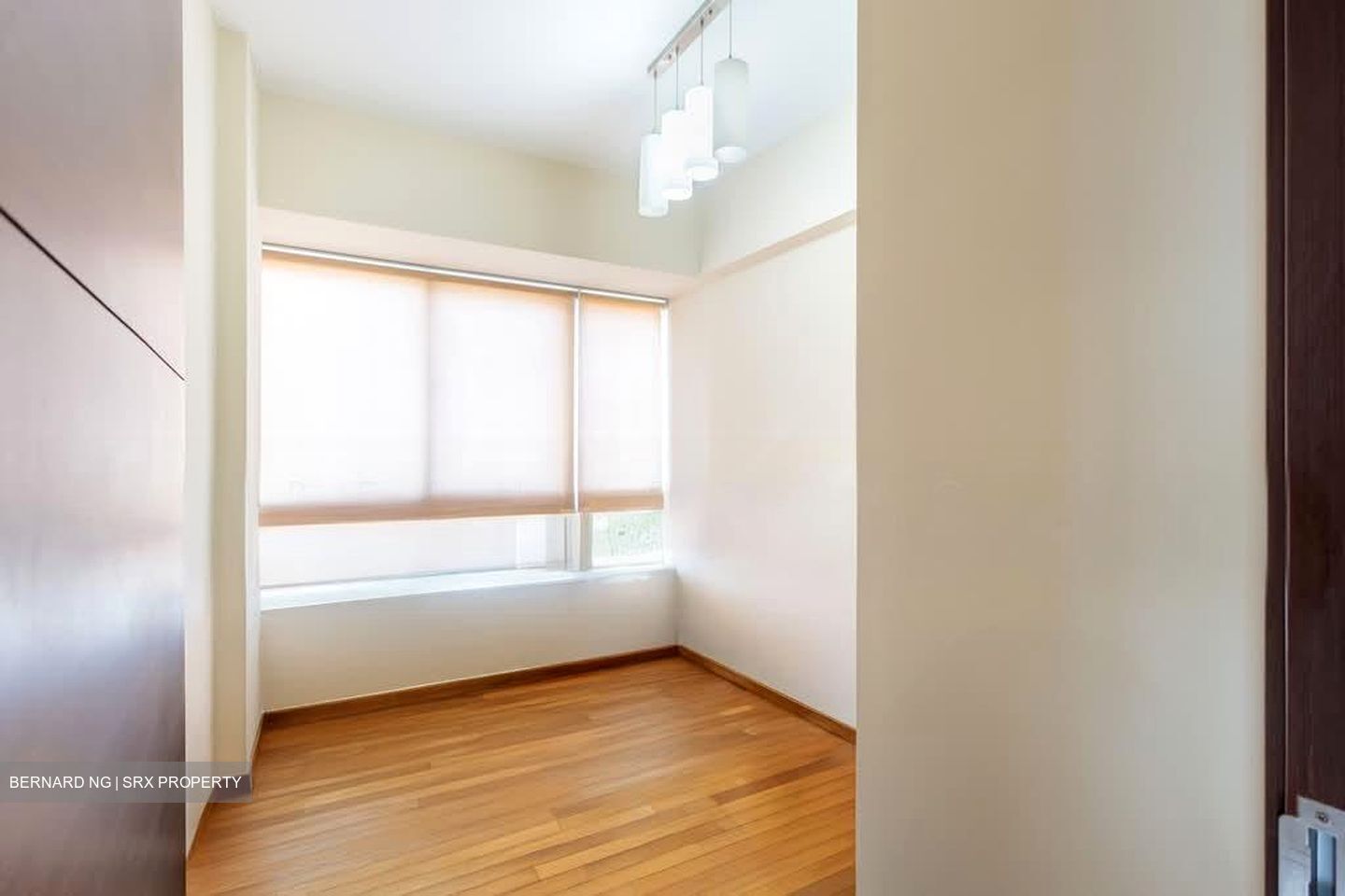 Fruition (D15), Apartment #578501661